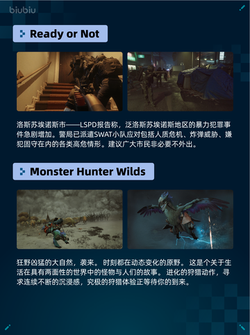 🔥Steam热销游戏榜PEAK登顶💥截图3