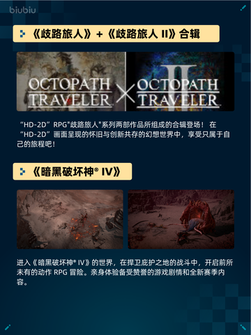 优化后的标题：🔥Steam热销游戏榜战地风云™ 6登顶💥截图5