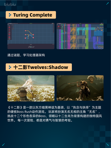 🔥Steam热销游戏榜命运2登顶🎮💥截图4