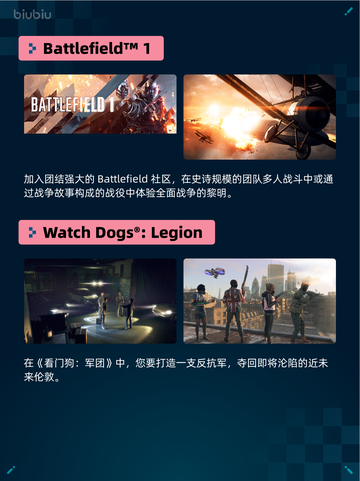 🔥Steam热销游戏榜Far Cry® Primal登顶！截图6