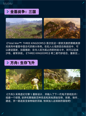 🔥Steam热销游戏榜Victoria 3登顶👑截图5