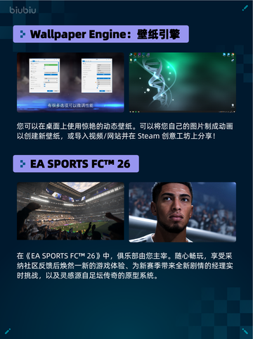 🔥Steam热销游戏榜Europa Universalis V登顶💥截图6