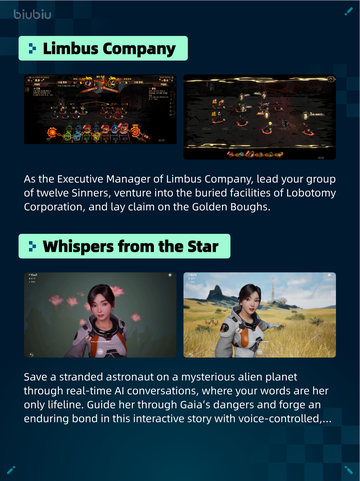 🔥Steam热销游戏榜Hearts of Iron IV登顶！👑截图3