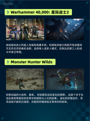 Steam热销游戏榜崩溃大陆 2登顶截图3