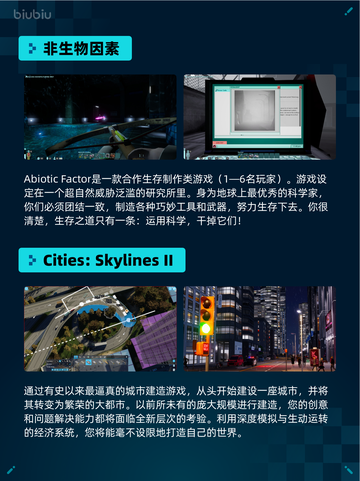 🔥Steam热销游戏榜Kings of Roguelite登顶💥截图6