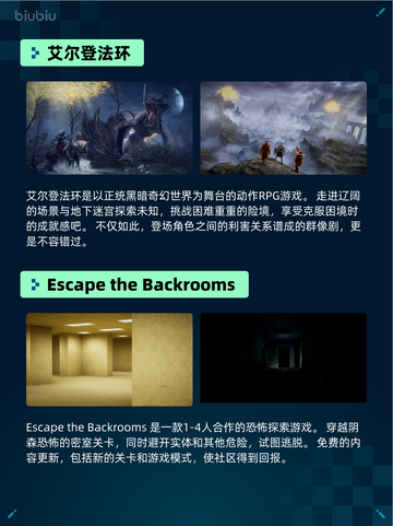 🔥Steam热销游戏榜《赛博朋克2077：往日之影》登顶💥截图4