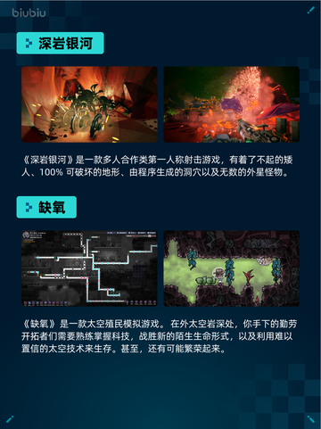 Steam热销游戏榜《战地风云™ 2042》登顶🔥💥截图4