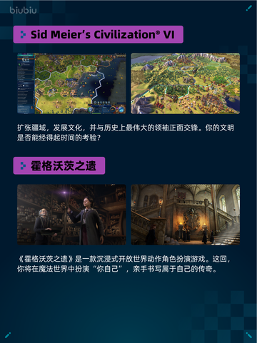 🔥《侏罗纪世界：进化2》Steam热销登顶！🦖💥截图3