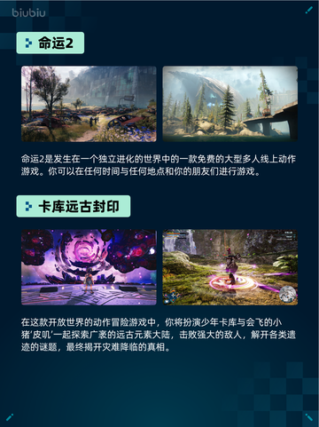 🔥Steam热销游戏榜《少女前线》登顶！💥截图3