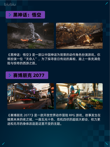 Steam热销游戏榜Warhammer 40,000: 星际战士2登顶截图3