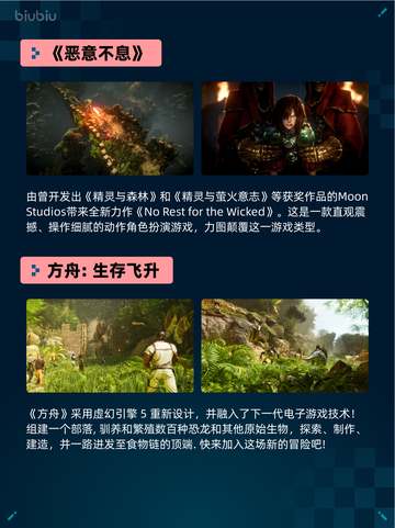 Steam热销游戏榜潜水员戴夫 DAVE THE DIVER登顶截图4