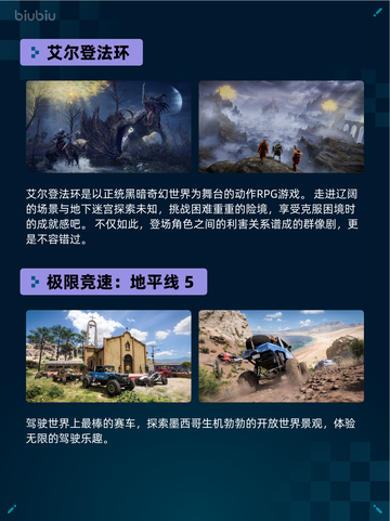 🎮Steam热销游戏榜STEINS;GATE登顶💥截图6