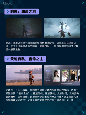 🔥Steam热销游戏榜The Sims™ 4登顶✨截图4