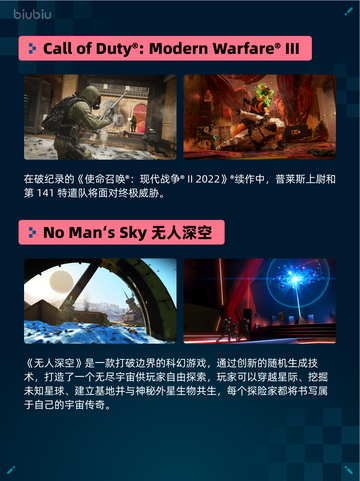 Steam热销游戏榜ARK: Genesis Season Pass登顶截图4