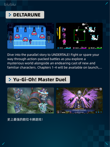 Steam热销游戏榜ARK: Genesis Season Pass登顶截图6