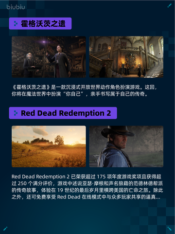 🔥Steam热销游戏榜PEAK登顶！截图6