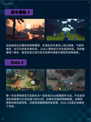 🔥Steam热销榜《街霸6》年度终极通行证登顶！💥🎮截图3