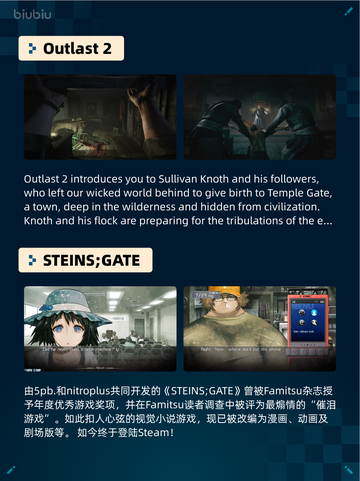 🔥Steam热销榜登顶！《赛博朋克2077：终极版》💥截图4