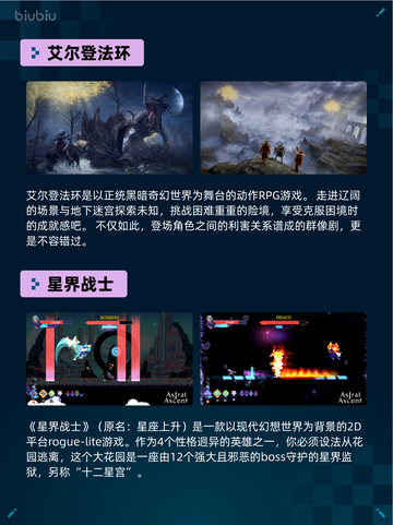 Steam热销游戏榜全面战争：三国登顶截图4