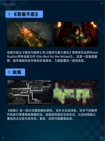 🎮Steam热销游戏榜潜水员戴夫 DAVE THE DIVER登顶🎉截图3