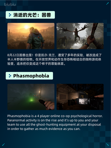 Steam热销游戏榜Resident Evil 7 Biohazard登顶截图4