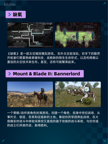 🔥Steam热销游戏榜Victoria 3登顶👑截图6
