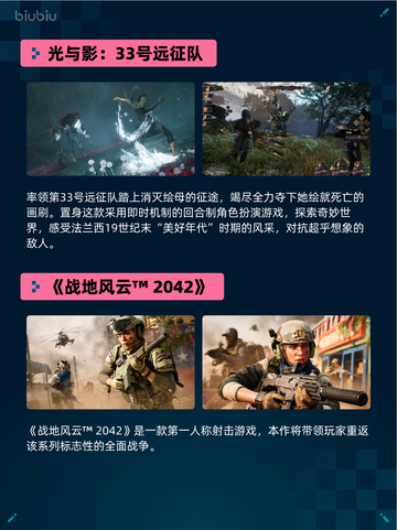 🔥Steam热销游戏榜情感反诈模拟器登顶💥截图5