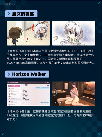 🔥Steam热销游戏榜《牧场物语：风之繁华集市》登顶！🎮💥截图6