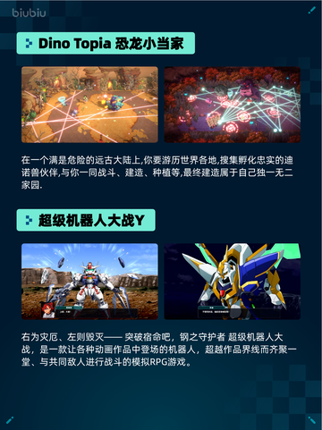 🔥Steam热销榜《赛博朋克2077：终极版》登顶！💥截图4