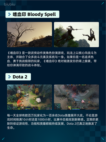 🔥Steam热销游戏榜命运2登顶🎮💥截图3