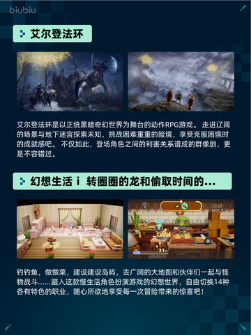 Steam热销游戏榜全面战争：战锤3登顶截图4