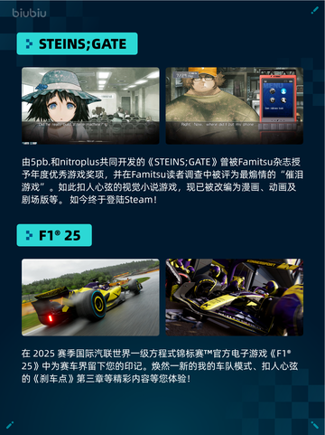 🔥Steam热销榜《文明6》登顶！👑截图4