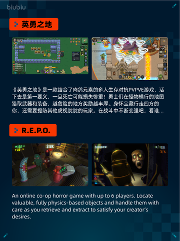 🔥Steam热销游戏榜The Sims™ 4登顶！👑截图6