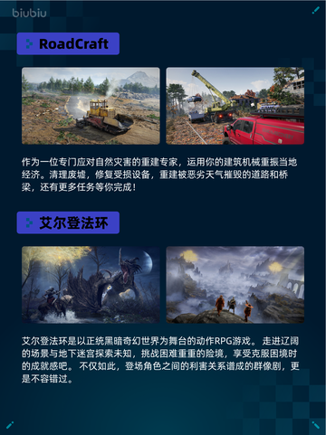 Steam热销游戏榜全面战争：战锤3登顶截图3