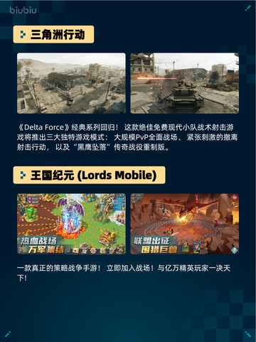 🔥Steam热销榜《帝国时代4》登顶！👑截图4