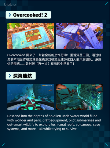 🔥Steam热销榜《文明6》登顶！👑截图3