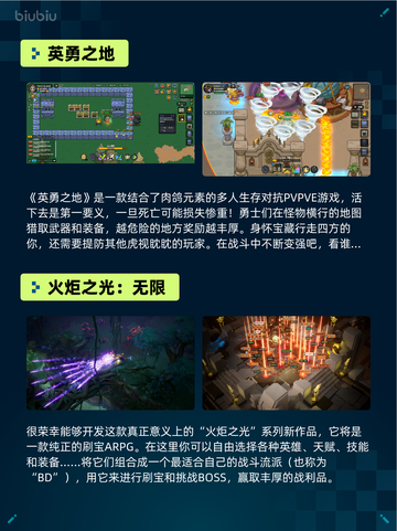 🔥Steam热销游戏榜星引擎Party登顶💥截图4