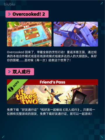 🔥Steam热销游戏榜真・三国无双 起源登顶💥截图5
