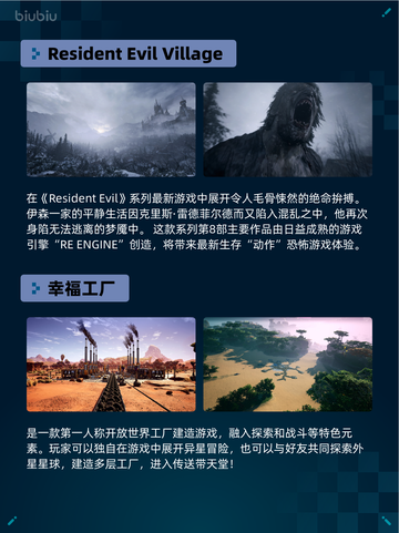 Steam热销游戏榜Lies of P: Overture Bundle登顶截图3