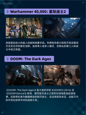🔥Steam风暴之城登顶！💥截图5