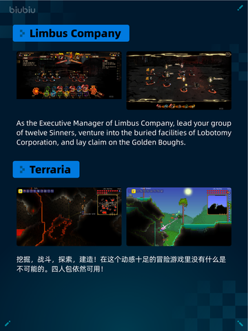 Steam热销游戏榜战锤40K：暗潮登顶截图5