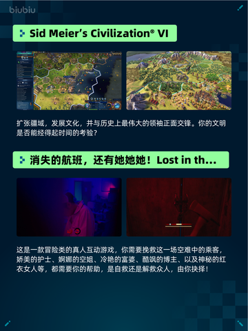 Steam热销游戏榜巫师 3：狂猎登顶截图5