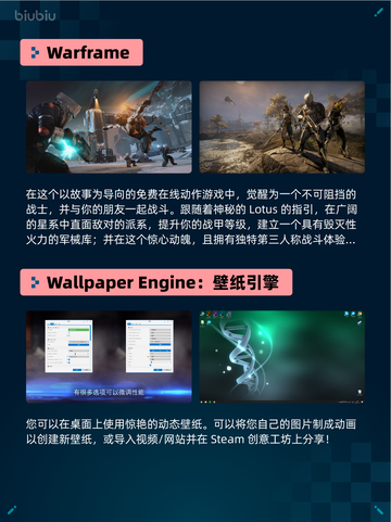 Steam热销游戏榜F1® 25登顶截图5
