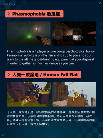 🔥Steam热销游戏榜消逝的光芒2: 重装上阵版登顶💥截图3