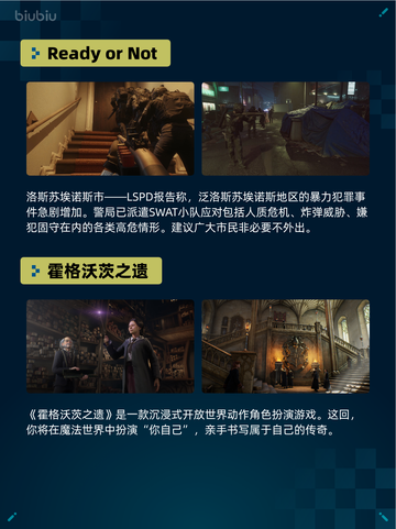 🔥Steam热销游戏榜侏罗纪世界：进化2登顶！👑截图6