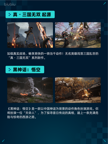 Steam热销游戏榜《EA SPORTS FC™ 25》登顶🔥💥截图6