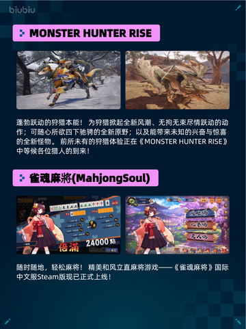 🔥Steam热销游戏榜Resident Evil 4登顶💥截图4