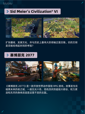 🔥Steam热销游戏榜F1® 25登顶💥截图3
