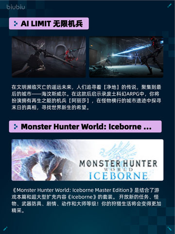 🔥Steam热销游戏榜Devil May Cry 5登顶🎮截图6