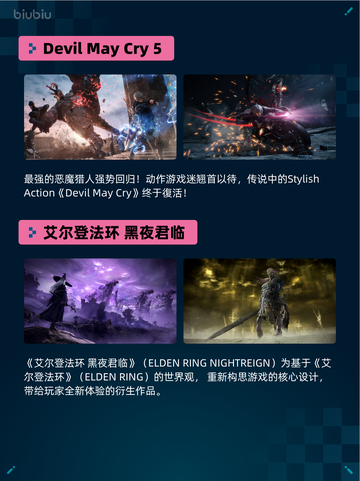 Steam热销游戏榜 Resident Evil 4登顶🎉🔥截图4